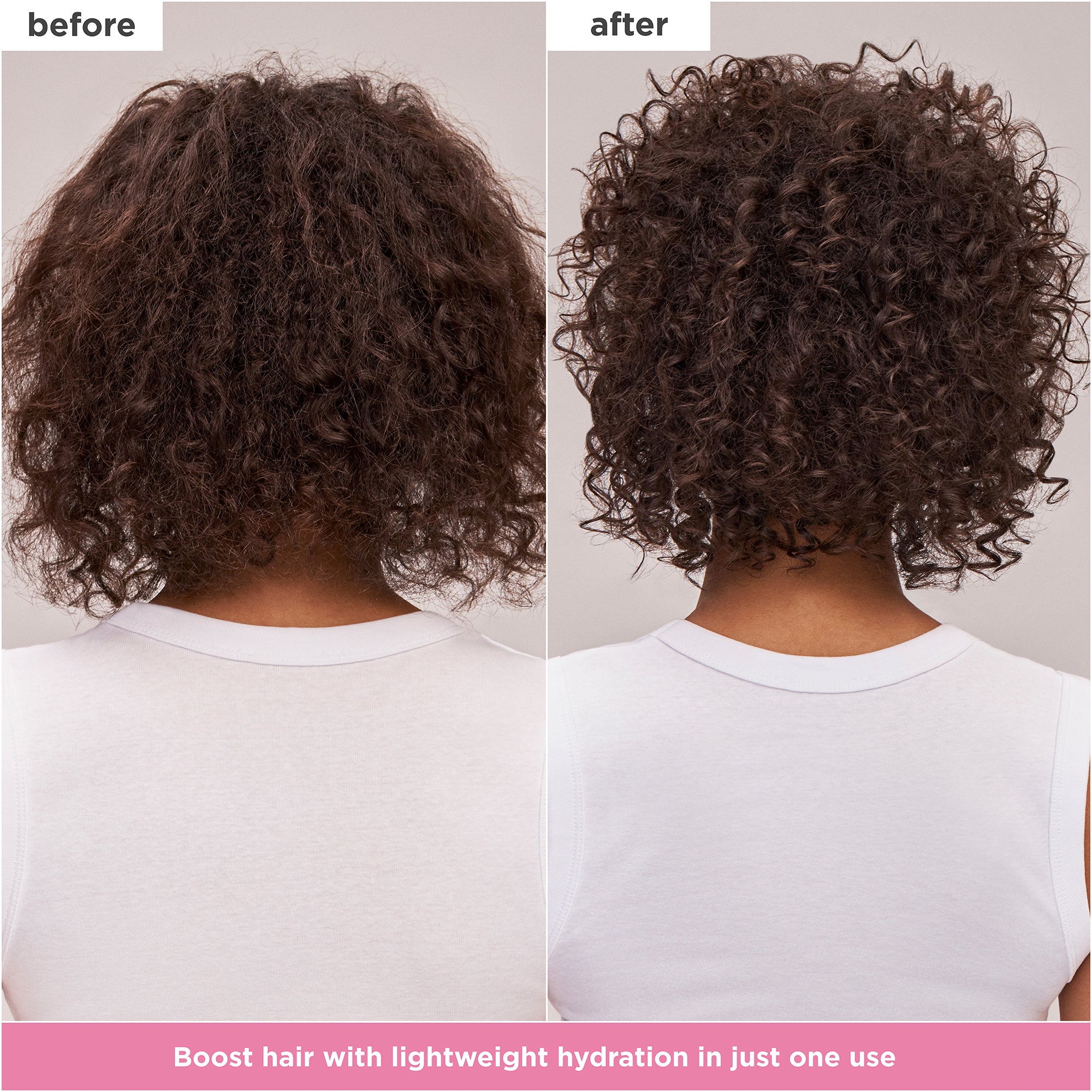 Superfoods Lightweight Hydration Hair Mask - Briogeo