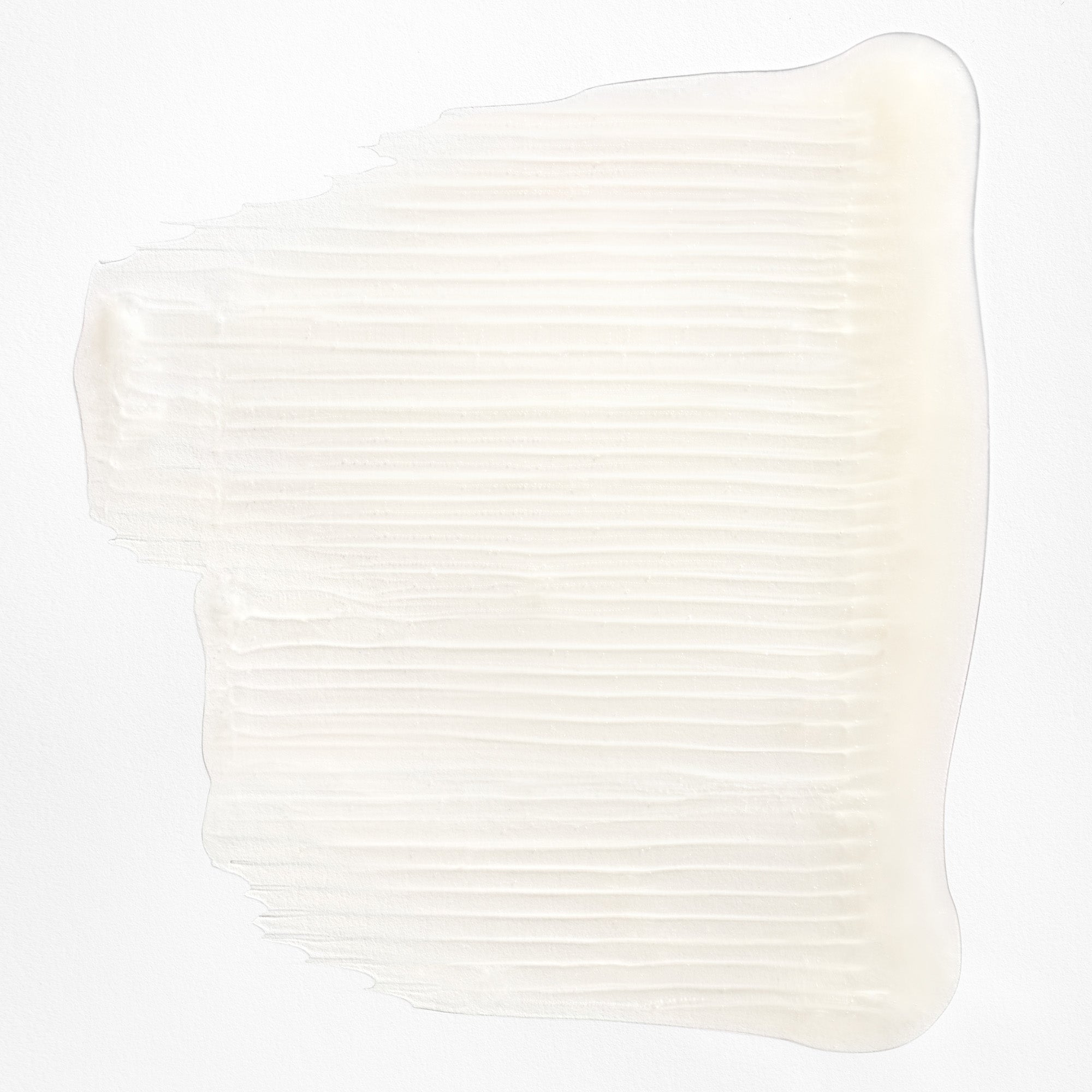 Curl Charisma™ Rice Amino + Avocado Hydrating Shampoo - Briogeo