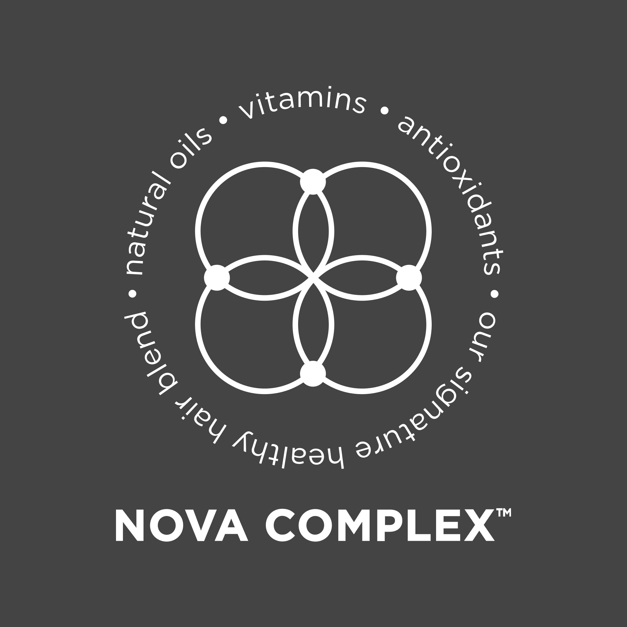 Be Gentle Be Kind Aloe + Oat Milk Ultra Soothing Conditioner - Briogeo