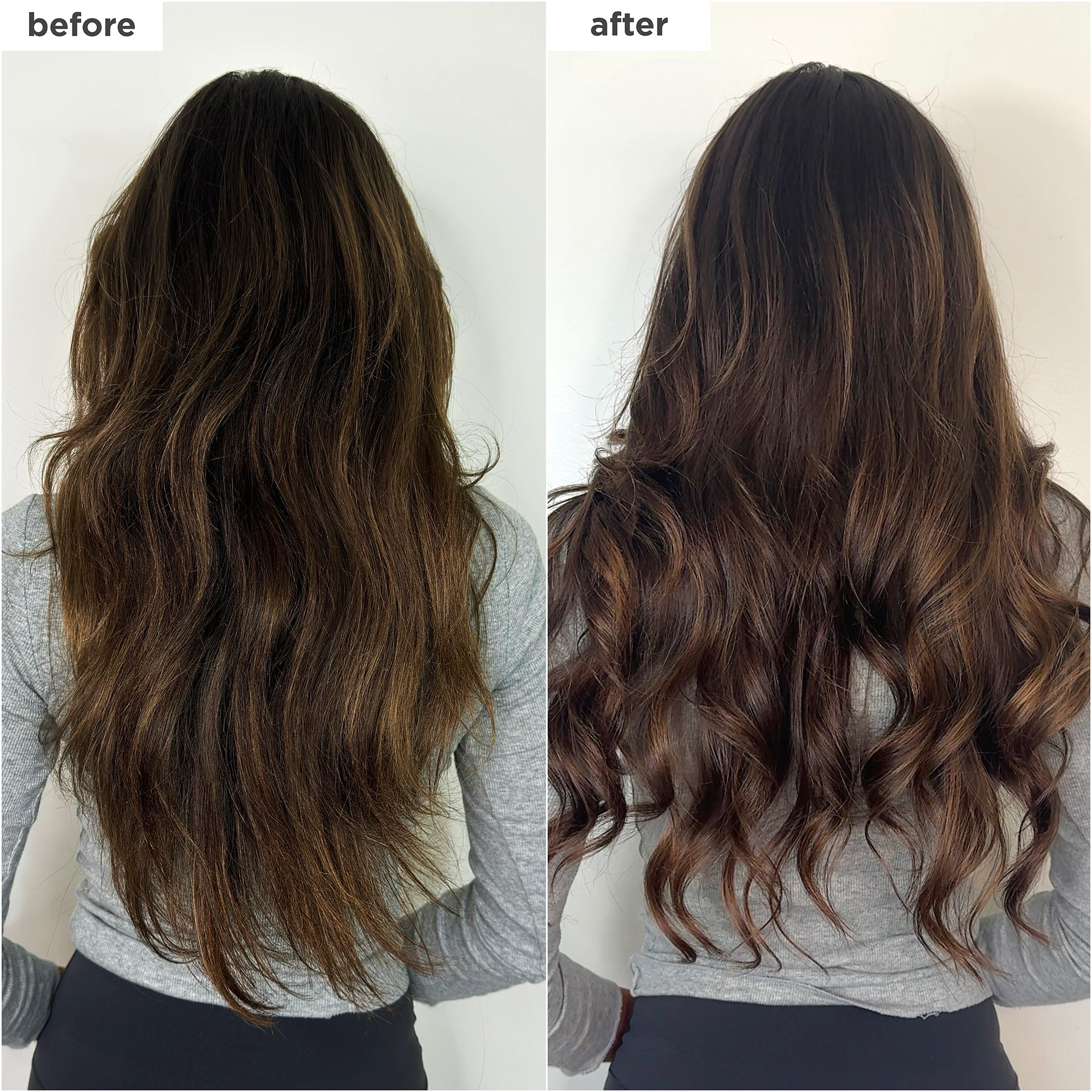 Don’t Despair Repair!™ Super Moisture Shampoo 8 oz - Briogeo