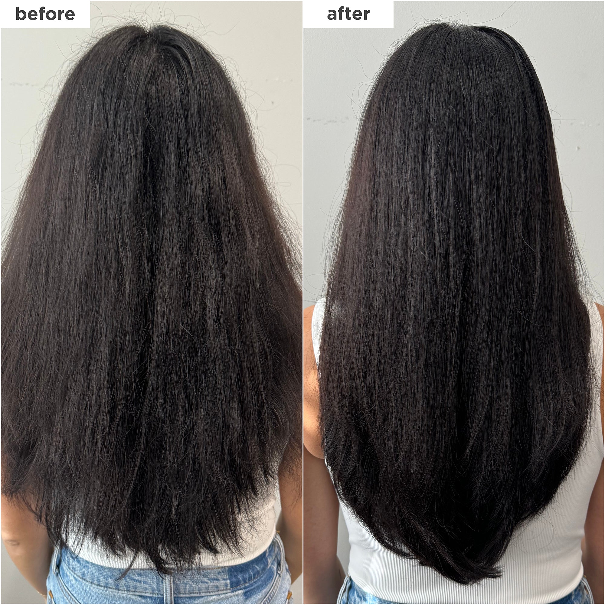 Farewell Frizz™ Rosarco Milk Leave-in Conditioning Spray 1.75 oz - Briogeo