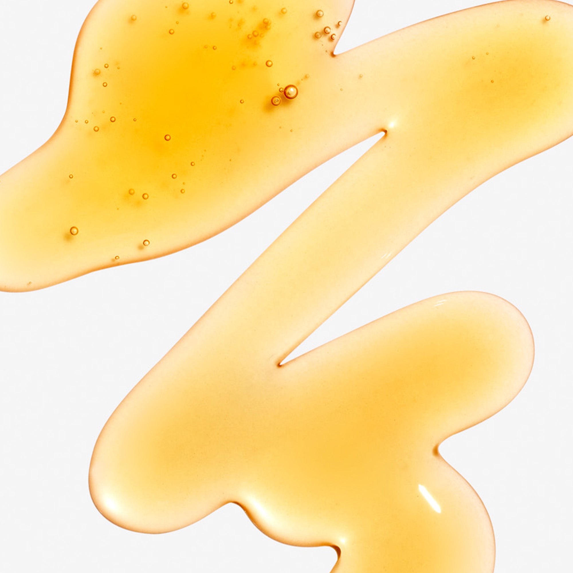 Briogeo Superfoods™ Mango + Cherry Balancing Shampoo - Briogeo